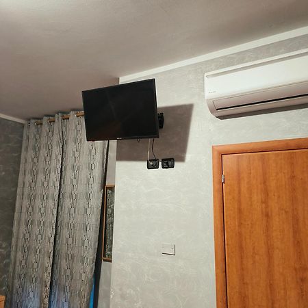 Affittacamere Dolce Sogno Cherasco Esterno foto