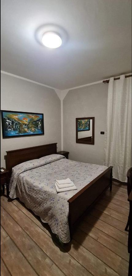 Affittacamere Dolce Sogno Cherasco Esterno foto