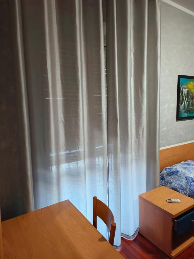 Affittacamere Dolce Sogno Cherasco Esterno foto