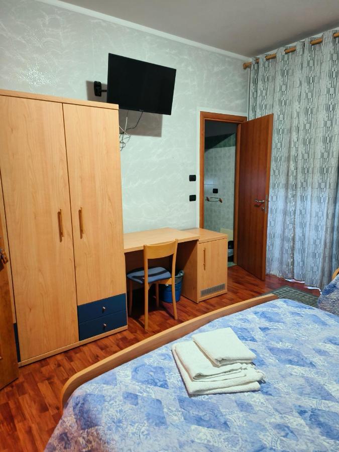 Affittacamere Dolce Sogno Cherasco Esterno foto